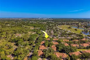 2441 New Haven Cir, Sun City Center, FL 33573 - Photo 67