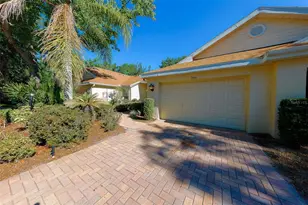2441 New Haven Cir, Sun City Center, FL 33573 - Photo 3