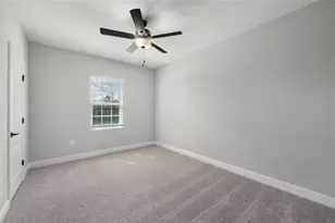 7883 Somersworth Dr, Kissimmee, FL 34747 - Photo 9