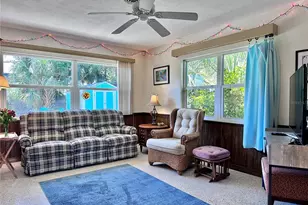 5868 26th Ave S, Gulfport, FL 33707 - Photo 11