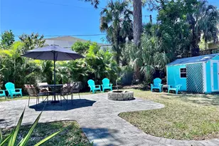5868 26th Ave S, Gulfport, FL 33707 - Photo 15