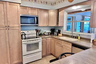 5868 26th Ave S, Gulfport, FL 33707 - Photo 5