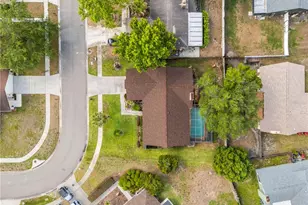 2008 Sycamore Ln, Plant City, FL 33563 - Photo 51