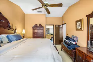 2008 Sycamore Ln, Plant City, FL 33563 - Photo 27