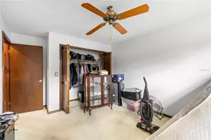 2008 Sycamore Ln, Plant City, FL 33563 - Photo 21