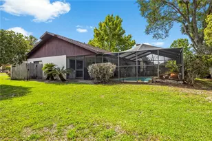2008 Sycamore Ln, Plant City, FL 33563 - Photo 41