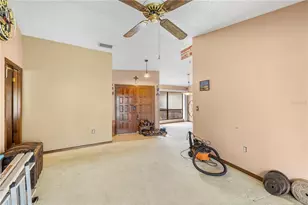 2008 Sycamore Ln, Plant City, FL 33563 - Photo 5