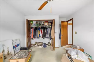 2008 Sycamore Ln, Plant City, FL 33563 - Photo 25