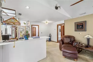 2008 Sycamore Ln, Plant City, FL 33563 - Photo 17