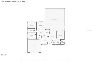 2008 Sycamore Ln, Plant City, FL 33563 - Photo 57