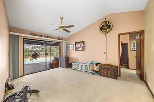 2008 Sycamore Ln, Plant City, FL 33563 - Photo 3