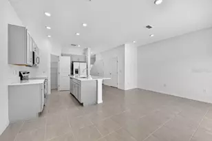 13118 Stable Pl, Parrish, FL 34219 - Photo 11