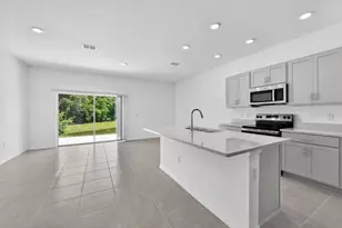 13118 Stable Pl, Parrish, FL 34219 - Photo 7