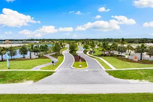 13118 Stable Pl, Parrish, FL 34219 - Photo 23