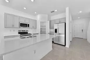 13118 Stable Pl, Parrish, FL 34219 - Photo 5