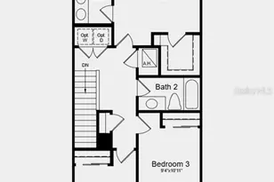 13118 Stable Pl, Parrish, FL 34219 - Photo 3