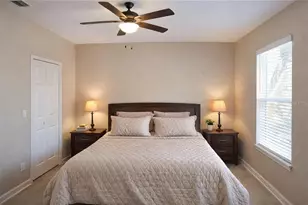 617 Island Pl Wy, Tampa, FL 33602 - Photo 9