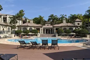 617 Island Pl Wy, Tampa, FL 33602 - Photo 19