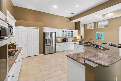 19108 Centre Rose Boulevard, Lutz, FL 33558 - Photo 27