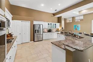 19108 Centre Rose Blvd, Lutz, FL 33558 - Photo 27