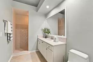 19108 Centre Rose Blvd, Lutz, FL 33558 - Photo 63