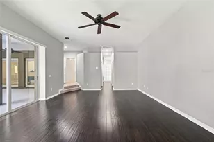 19108 Centre Rose Blvd, Lutz, FL 33558 - Photo 25