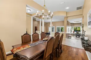 19108 Centre Rose Blvd, Lutz, FL 33558 - Photo 13