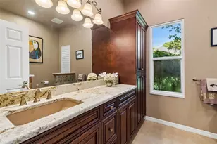 19108 Centre Rose Blvd, Lutz, FL 33558 - Photo 37