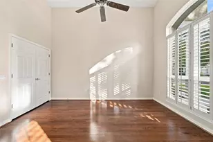 19108 Centre Rose Blvd, Lutz, FL 33558 - Photo 19