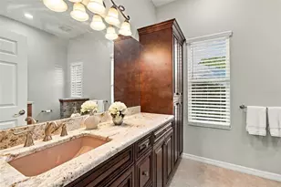 19108 Centre Rose Blvd, Lutz, FL 33558 - Photo 55