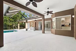 19108 Centre Rose Blvd, Lutz, FL 33558 - Photo 71