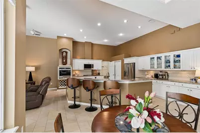 19108 Centre Rose Boulevard, Lutz, FL 33558 - Photo 19