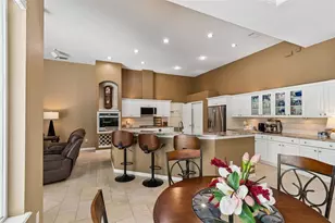 19108 Centre Rose Blvd, Lutz, FL 33558 - Photo 19