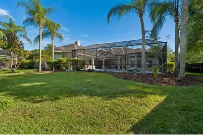 19108 Centre Rose Boulevard, Lutz, FL 33558 - Photo 73