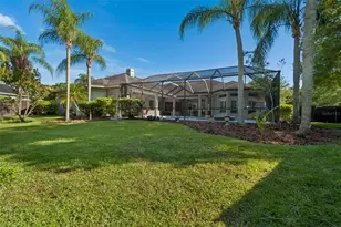 19108 Centre Rose Blvd, Lutz, FL 33558 - Photo 73