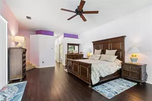 19108 Centre Rose Blvd, Lutz, FL 33558 - Photo 53