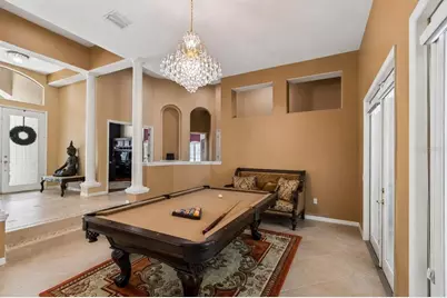 19108 Centre Rose Boulevard, Lutz, FL 33558 - Photo 11