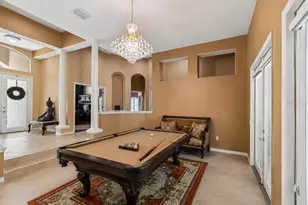 19108 Centre Rose Blvd, Lutz, FL 33558 - Photo 11