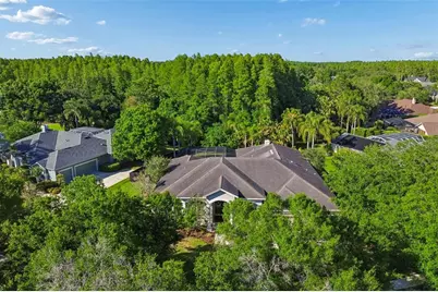 19108 Centre Rose Boulevard, Lutz, FL 33558 - Photo 75