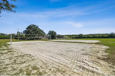 19108 Centre Rose Boulevard, Lutz, FL 33558 - Photo 91