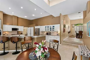 19108 Centre Rose Blvd, Lutz, FL 33558 - Photo 19