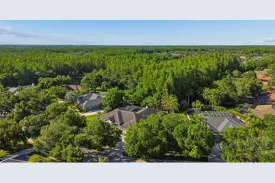 19108 Centre Rose Boulevard, Lutz, FL 33558 - Photo 81