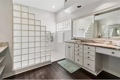 19108 Centre Rose Boulevard, Lutz, FL 33558 - Photo 57