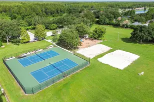 19108 Centre Rose Blvd, Lutz, FL 33558 - Photo 93