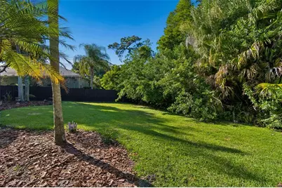 19108 Centre Rose Boulevard, Lutz, FL 33558 - Photo 75