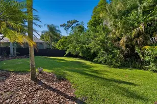 19108 Centre Rose Blvd, Lutz, FL 33558 - Photo 75