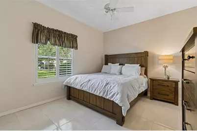 19108 Centre Rose Boulevard, Lutz, FL 33558 - Photo 35