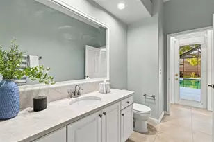 19108 Centre Rose Blvd, Lutz, FL 33558 - Photo 65