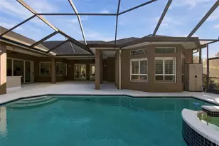 19108 Centre Rose Blvd, Lutz, FL 33558 - Photo 85