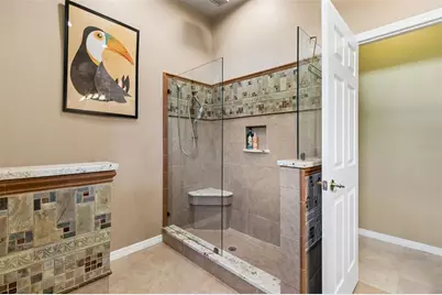 19108 Centre Rose Boulevard, Lutz, FL 33558 - Photo 39